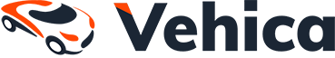weddevanga.com
