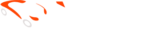 weddevanga.com