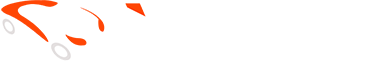 weddevanga.com